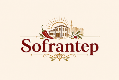 Sofrantep 